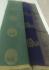COIMBATORE KORA COTTON SAREE 620 MTS